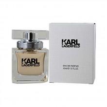 karl-lagerfeld-eau-de-toilette-45ml-perfume