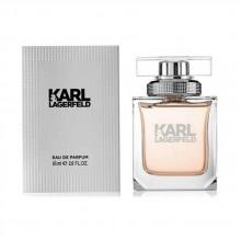 karl-lagerfeld-agua-de-toilette-eau-de-parfum-85ml