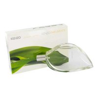 kenzo-parfum-dete-75ml-eau-de-parfum