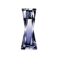 lancome-agua-de-perfume-hypnose-75ml