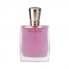lancome-miracle-eau-de-parfum-30ml-perfume