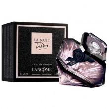lancome-tresor-la-nuit-75ml-parfum
