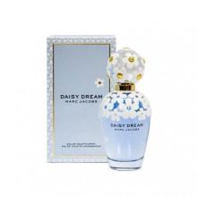 marc-jacobs-daisy-dream-eau-de-toilette-100ml-perfume