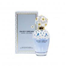 marc-jacobs-daisy-dream-eau-de-toilette-30ml-perfume