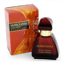 maroussia-perfume-eau-de-toilette-100ml