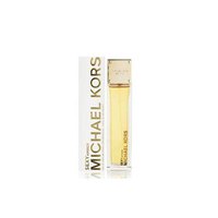 michael-kors-parfum-sexy-amber-eau-de-parfum-100ml