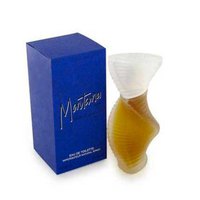 montana-parfum-de-peau-100ml