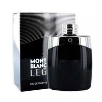montblanc-perfume-legend-eau-de-toilette-30ml