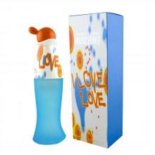moschino-agua-de-toilette-cheap-chic-i-love-love-100ml