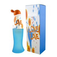 moschino-eau-de-toilette-cheap-chic-i-love-love-30ml