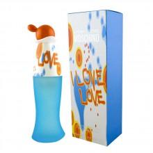 moschino-eau-de-toilette-cheap-chic-i-love-love-50ml