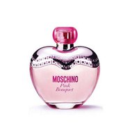 moschino-perfume-pink-bouquet-eau-de-toilette-100ml