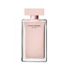 narciso-rodriguez-agua-de-perfume-for-her-100ml