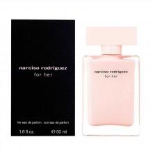 narciso-rodriguez-agua-de-perfume-for-her-50ml