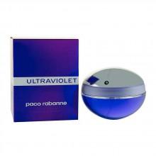 paco-rabanne-agua-de-perfume-ultraviolet-80ml