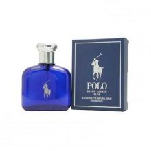 ralph-lauren-polo-blue-pour-homme-75ml-parfum