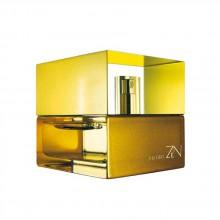 shiseido-zen-100ml-parfum