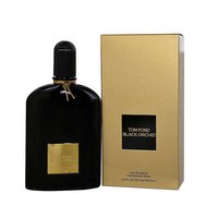 tom-ford-perfume-black-orchid-eau-de-parfum-100ml