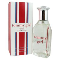 tommy-hilfiger-girl-eau-de-cologne-50ml-perfumy