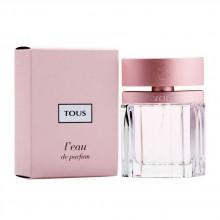 Tous Perfume L Eau De Parfum 90ml