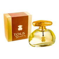 Tous Perfume Touch Eau De Toilette 30ml