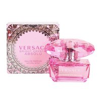 versace-bright-crystal-absolu-eau-de-parfum-30ml-parfum