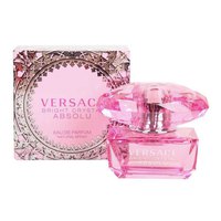 versace-agua-de-perfume-bright-crystal-absolu-50ml
