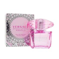 versace-bright-crystal-absolu-90ml-parfum