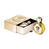 versace-eros-eau-de-parfum-50ml-perfume