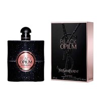yves-saint-laurent-black-opium-eau-de-parfum-90ml-parfum