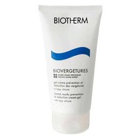 biotherm-biovergetures-150ml