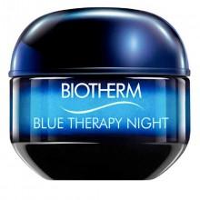 biotherm-nuit-blue-therapy-50ml