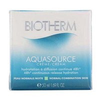 biotherm-crema-aquasource-normal-skin-50ml