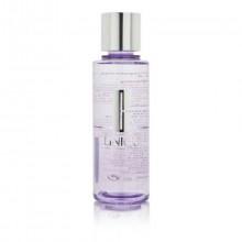 clinique-makeup-remover-take-the-day-off-125ml
