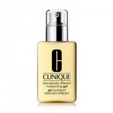 clinique-gel-dramatically-different-moisturizing-125ml