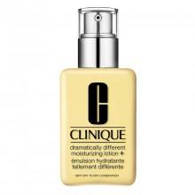 clinique-dramatically-different-moisturizing-125ml-lotion