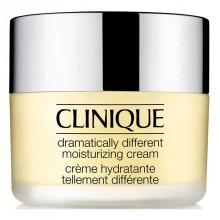 clinique-crema-dramatically-different-moisturizing-50ml