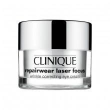 clinique-repairwear-laser-focus-faltenkorrigierende-augencreme-15ml