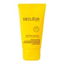 decleor-mascara-hydrafloral-moisturizing-24h-50ml