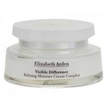 elizabeth-arden-creme-visible-difference-75ml