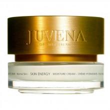 juvena-skin-energy-normal-skin-50ml-creme