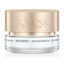juvena-gradde-skin-energy-gel-oily-skin-50ml