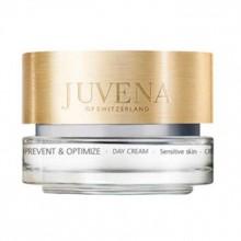 juvena-prevent-optimize-sensitive-50ml-creme