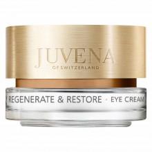 juvena-rinse-off-eye-makeup-solvent-lotion-flussig