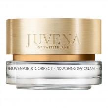 juvena-rejuvenate-nourishing-cream-normal-dry-skin-50ml