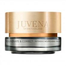 juvena-rejuvenate-nourishing-night-dry-skin-50ml-cream