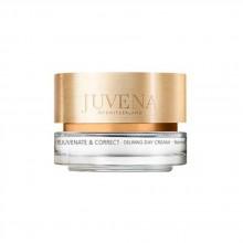 Juvena Crema Rejuvenate Delining Normal/Dry Skin 50ml