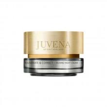 juvena-crema-rejuvenate-delining-night-normal-dry-skin-50ml