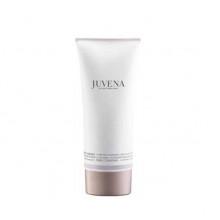 juvena-pure-makeup-remover-foam-clarifying-200ml-reiniger