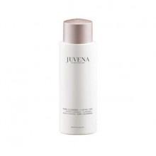 juvena-pure-lotion-clarifying-200ml-reiniger